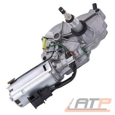 Wischermotor hinten für - wischermotor,