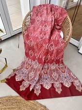 Bassetti BETTWÄSCHE SET