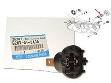 Halogen Scheinwerfer