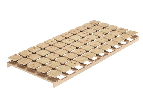 Naturreiner zirbenholz rost - naturreiner, zirbenholz-rost