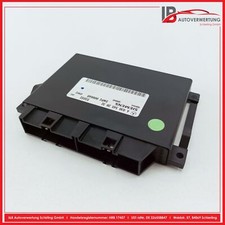 MERCEDES BENZ C-KLASSE W203