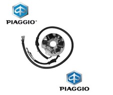 317310 DUCATI STATOR
