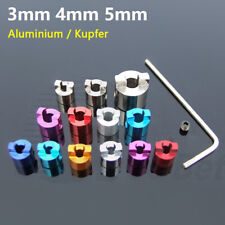 RC Modell Boot Antriebshund