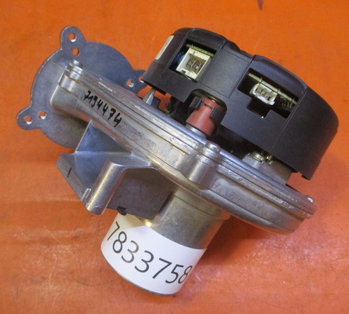 Viessmann 7833758 lüfter - viessmann,