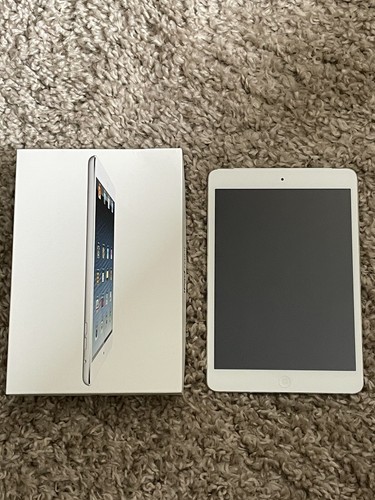 Ipad mini generation a1455 - ipad, 1.