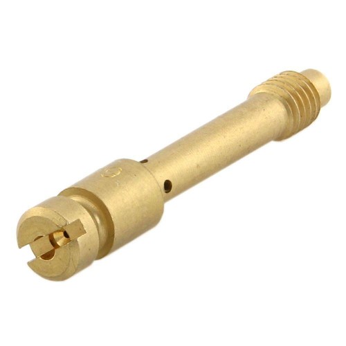 Dellorto 62187500 startdüse - 62187500,