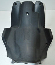 GENERIC EXPLORER RACE GT50