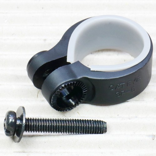 Cateye halter 544 - halter, #544-0940