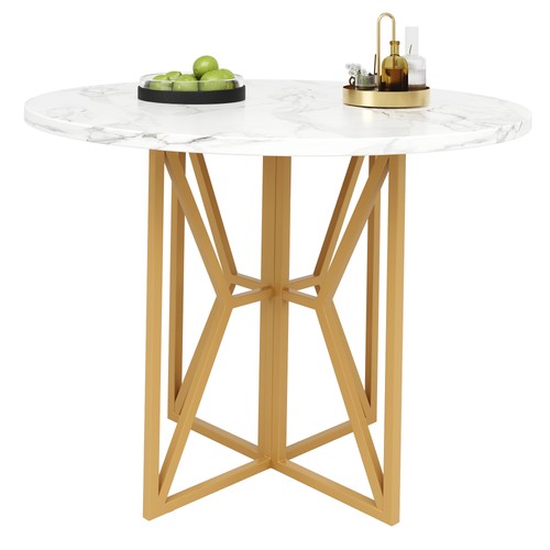Couchtisch beistelltisch - couchtisch,