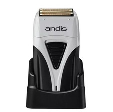 Andis ProFoil Lithium Plus