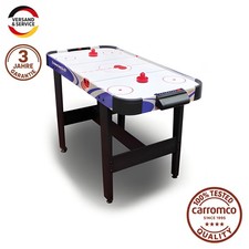 Carromco airhockey - carromco,