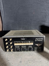 Dynacord Echocord Super S61