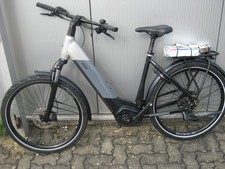 B-Ware: Green’s Richmond