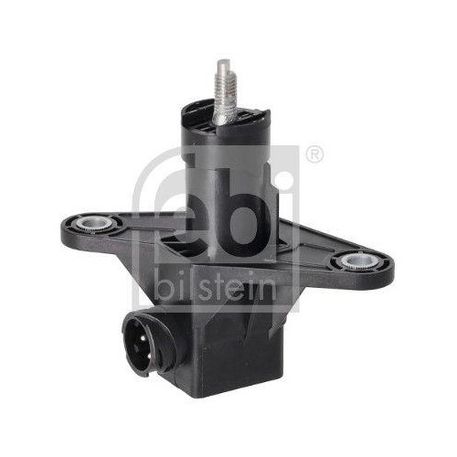 46579 febi bilstein sensor - bilstein,