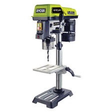 Ryobi rdp102l - ryobi,