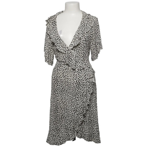 Boohoo wickelkleid größe - boohoo,, wickelkleid,