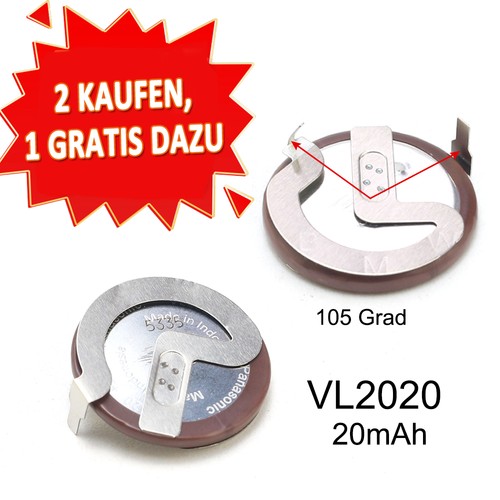Panasonic für bmw e39 e46 - bmw,