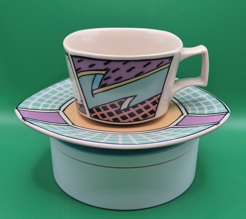 Rosenthal studio line - studio, flash