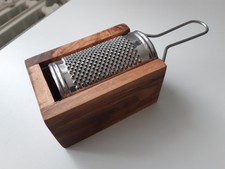 Käsereibe parmesanreibe - käsereibe,
