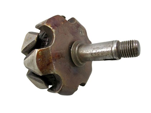 Anker rotor lichtmaschine - anker,