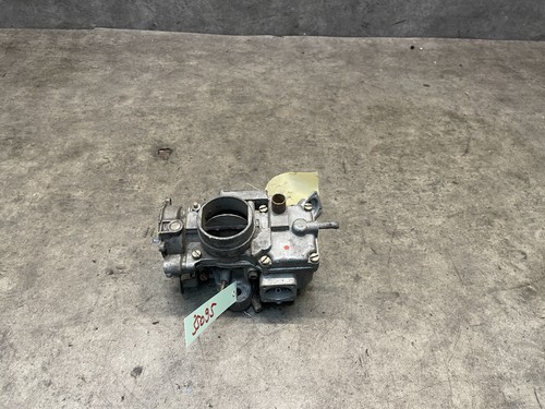 Solex pdsi bmw e10 - 36-40,