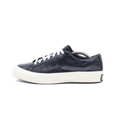 Converse Damen One Star Low