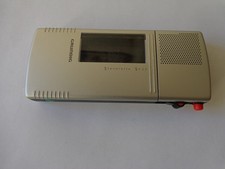 Grundig Stenorette Sh-23