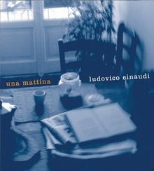 Una mattina von ludovico - mattina,