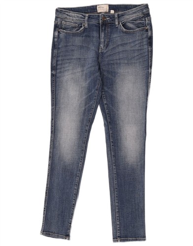 Bke damen skinny jeans - bke,