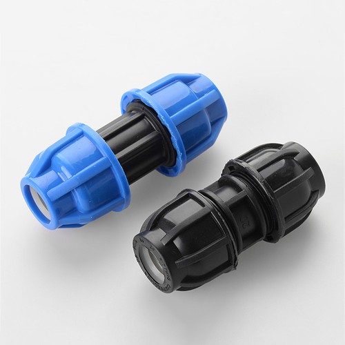 Fitting verschraubung - fitting,