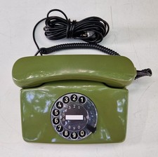 Telefon FeTAp 791-1