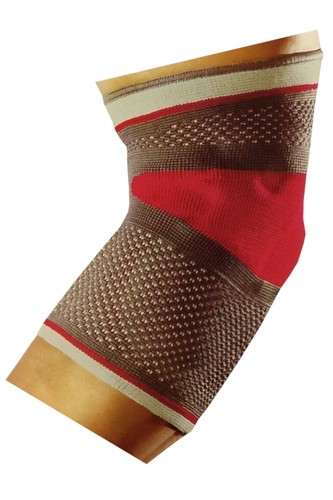 Sensiplast ellenbogenbandage - sensiplast,