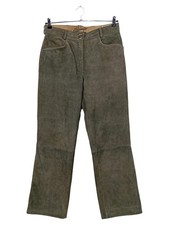 Spieth & Wensky Damen