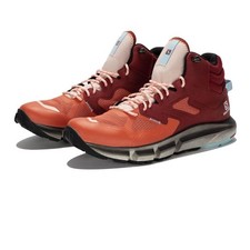 Salomon Predict Hike Mid GTX