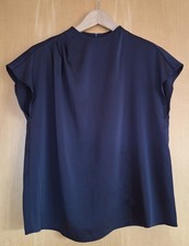 Comma bluse größe - größe, 34,