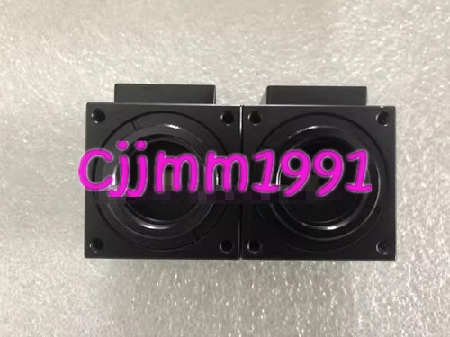 1pc used microvision - 1pc,