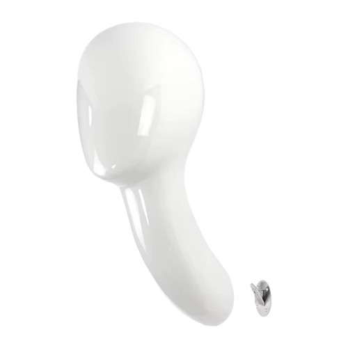 Mannequin head fashion sturdy - head,
