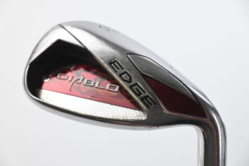 Callaway diablo edge eisen - callaway,