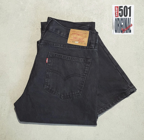 Levi 501 rechtsschnitt - levi’s,