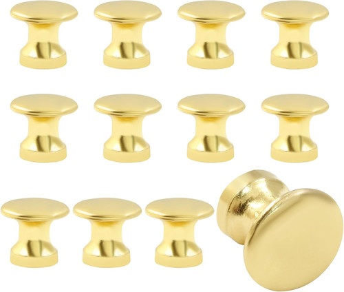 Mini schubladenknöpfe 5 - mini-schubladenknöpfe,, 11,5