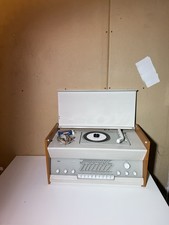 ✨Design Braun Atelier 2✨