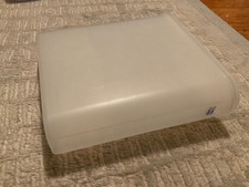Tupperware super eidgenosse - tupperware,