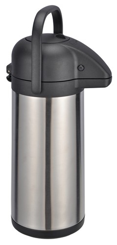 Airpot pumpkanne - airpot, l