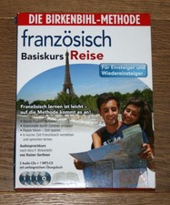Audio-Sprachkurs