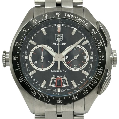 Tag heuer slr - tag,