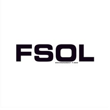 The future sound london - future, of