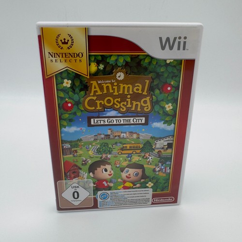 Animal crossing lets - lets, to