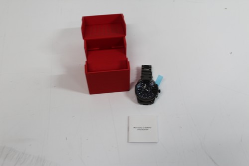 Diesel herren chronograph - diesel,