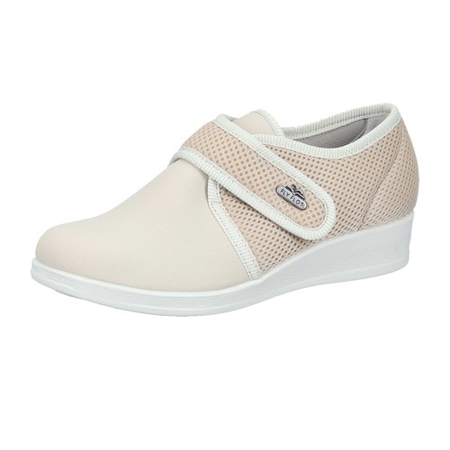 Fly flot - fly,