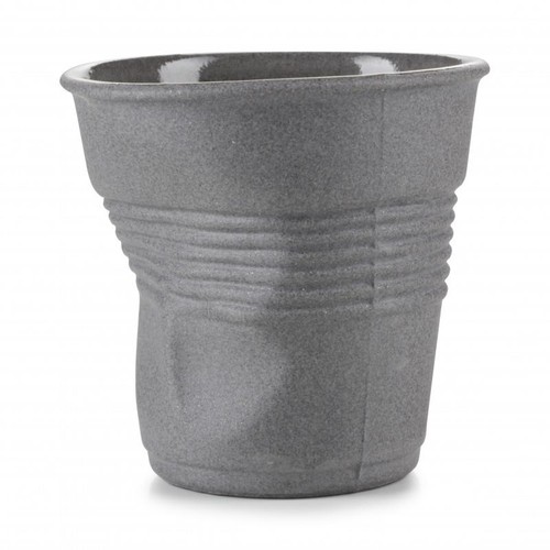 Knickbecher espressobecher - knickbecher,